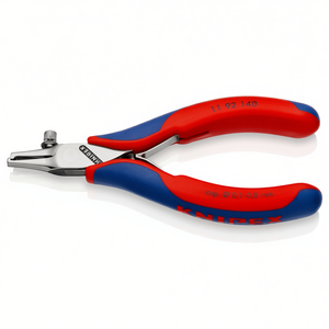 Knipex <b>Wire</b> Stripping Pliers 0.1-0.8 Mm For Electronics - Product Image 1
