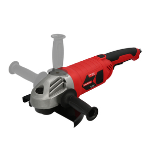 Smerigliatrice angolare da 2.400 Watt. O/ 230 mm. 6.500 giri al minuto. - Product Image 3