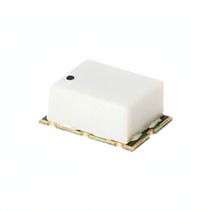 SYPS-2-1+ ตัวแยกสัญญาณ RF แบบครบวงจรรุ่นดั้งเดิม - Product Image 1