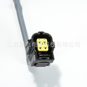 Oxygen <b>Sensor</b> 0258006749 A0045420718 <b>For</b> <b>Car</b> Replacement - Product Image 2