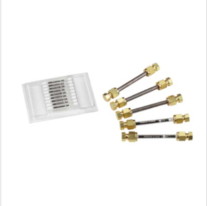 Tube de désorption thermique - Product Image 2