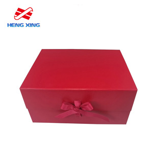 Custom Logo <b>Empty</b> Kids Toy Jigsaw Packaging Magnetic <b>Gift</b> <b>Box</b> Cardboard <b>Box</b> Packaging <b>for</b> Puzzle - Product Image 6