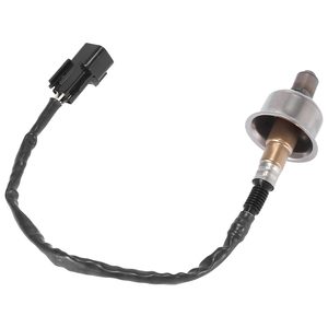 <span class=keywords><strong>X</strong></span> AUTOHAUX 39210-2B100 rapporto carburante aria O2 sensore di ossigeno anteriore di ricambio per Hyundai Elantra 1.6L 2008 - Product Image 4