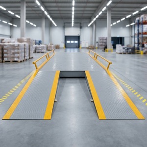 Cella di Carico Digitale <span class=keywords><strong>GDD</strong></span> SLC720 da 50 Tonnellate con Certificato per Bilancia a Ponte e Camion - Product Image 1