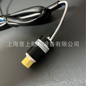 ตัวควบคุมแรงดัน Hp20ps 57510057060 สำหรับเครื่องปรับอากาศ R410A ควบคุมแรงดันแก๊ส - Product Image 2