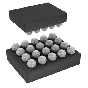 MR97360A-128 MR97360A MR97360 IC Electronics Components <strong>Suppliers</strong> Ic Chips Integrated Chips Ic Controller <strong>STM</strong> <strong>Microcontroller</strong> C - Product Image 4