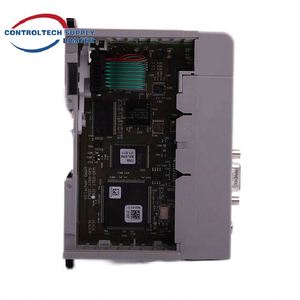Nuevo Módulo de Interfaz de Red Maestra ProSoft PS69-DPM Original, 12 Mbps, 125 Esclavos, 24 VCC, Riel DIN para Automatización Industrial - Product Image 2