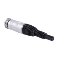 Amortisseur de suspension pneumatique avant gauche pour Land Rover Range Rover L405 avec ADS LR056926 LR072451 LR102251