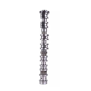 Árbol de Levas Raceorly para <span class=keywords><strong>Fiat</strong></span> <span class=keywords><strong>Fiorino</strong></span> 1.5L 149C1.000 Motor 1498cc 55HP OEM 4388356 - Product Image 3