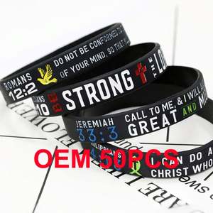 Carbonate Clefs Oem Leili C & N Recliener Haf Hartz Bodyshell Dildo 3Ft Impulsive Horse Bit Rudraksha Spirituel <span class=keywords><strong>Citronela</strong></span> - Product Image 6