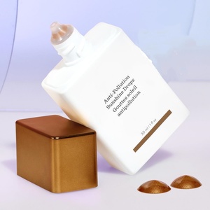 Sérum Éclaircissant <span class=keywords><strong>Dunk</strong></span> Elphnt : Réduit les Rides, Répare, Apaise, Unifie le Teint, Hydrate et Nettoie – Soin de la Peau - Product Image 4