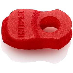 KNIPEX 00 11 V79 ตัวเก็บวัสดุสำหรับ 79 02 / 22 125 ESD - Product Image 2