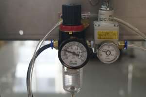 Large Character Printing Inkjet Printer <strong>Date</strong> Lot Number <strong>Code</strong> Large Character Dod <strong>Ink</strong> Jet Printer - Product Image 3