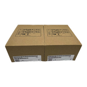 Módulo de Salida Digital SIMATIC S7-300 6ES7326-1BK02-0AB0 para PLC y Control Industrial 100% Original - Product Image 6
