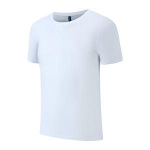 Free Sample of Gym Polo Shirt Sleeveless <strong>Tshirt</strong> Funny <strong>Offensive</strong> t Shirts - Product Image 6
