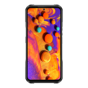 <span class=keywords><strong>DOOGEE</strong></span> สมาร์ทโฟน <span class=keywords><strong>V20</strong></span> 5G 4G,โทรศัพท์ชาร์จไร้สาย8GB 256GB 6000MAh 6.43นิ้วแอนดรอยด์11.0 Octa Core NFC OTG - Product Image 4