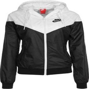 best nike windbreakers