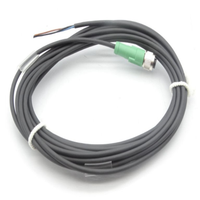 Plc Iq00-44t-5 Cle for Warranty Product