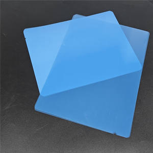 A4 X100 نافثة للحبر فيلم أزرق طبي للأشعة السينية (من من من من من من من من من أوراق من من من من أوراق من من نوع <span class=keywords><strong>X</strong></span> - Product Image 5