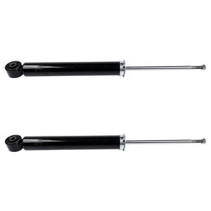 <span class=keywords><strong>Amortisseur</strong></span> arrière brillant pour Insignia 13219187 0436414 13234170 13308391 13316272 436414 436618 436680 22830736 - Product Image 4