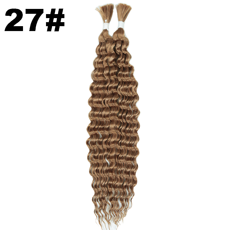 27#