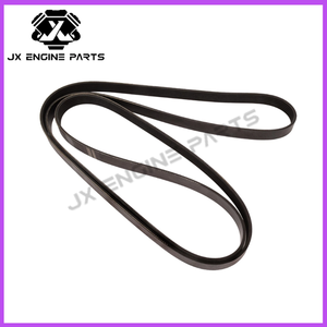 适用于 Ram 1500 3.0 V6 EXF 的发动机正时皮带套件 4060812 49809 49024 - Product Image 3