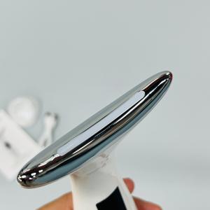 Appareil de lifting du visage 7-en-1, anti-rides, pour le visage et le cou, dispositif de raffermissement et de lifting du visage, mini masseur facial - Product Image 3