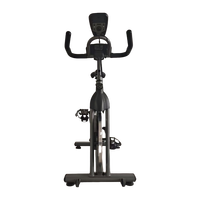 Großhandel Übung Spinning Bike Fahrrad Indoor Gym Master Fitness geräte Übung Spinning Bikes