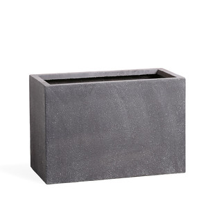 <span class=keywords><strong>Vasi</strong></span> da Esterno <span class=keywords><strong>Quadrati</strong></span> in <span class=keywords><strong>Cemento</strong></span> Biodegradabili Eco-Friendly Resistenti con Fori <span class=keywords><strong>di</strong></span> Drenaggio Design Minimalista per Giardino e Casa - Vendita all'Ingrosso - Product Image 4