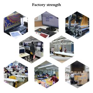 工場から直接出荷、クリスタルバタフライボウタイ大量在庫、複数のスタイルのメンズボウタイ - Product Image 6