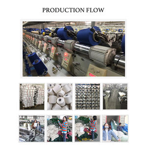 शुद्ध सन प्रकाश सनी धुंध कपड़े - Product Image 6