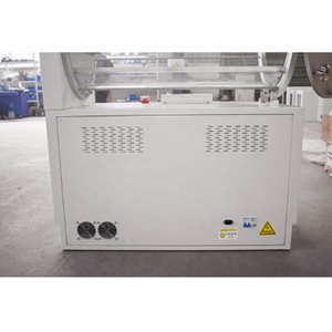 <span class=keywords><strong>HBOT</strong></span>ペット高圧酸素チャンバー獣医用高圧酸素治療用家庭用 - Product Image 6