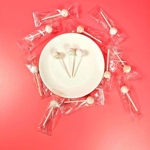 Palitos de ciruela verde con sabor a <span class=keywords><strong>menta</strong></span> Multivitamínico <span class=keywords><strong>sin</strong></span> azúcar Embalaje a granel Aperitivos con revestimiento de dulces - Product Image 1