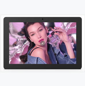 8 pulgadas <span class=keywords><strong>10</strong></span> pulgadas android tablet rk3288 chipset android 8,1 OS POE tablet - Product Image 3