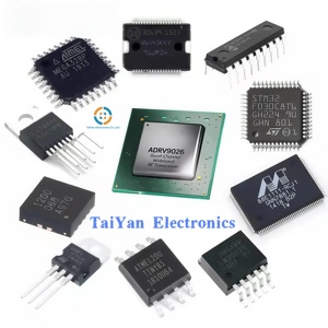 ซีรีส์ CC-E 1.3 ถึง 10W ตัวแปลงไฟ DC-DC แรงดันไฟฟ้าขาเข้า 18-36V รุ่น CC1R5-2403Sx-E CC3-2403Sx-E CC6-2403Sx-E CC10-2403Sx-E CC1R5-2405Sx-E - Product Image 6