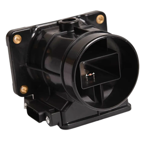 <span class=keywords><strong>Capteur</strong></span> de débit d'air massique (MAF) d'origine MD336482 100004854 pour Mitsubishi Montero Sport Pajero - Product Image 3