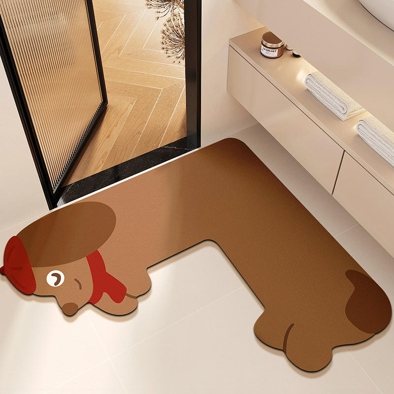 ไส้กรอกเหลือ