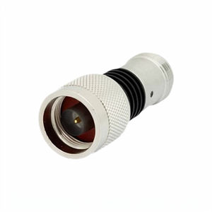 Atenuadores Originales PE7014-20 - Product Image 1