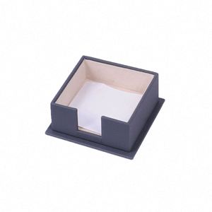 Elegant 5-Piece Leather and Mesh <b>Desk</b> Set <b>Large</b> <b>Desk</b> Pad Office Supplies Organizer Accessories Stationery Set - Product Image 4