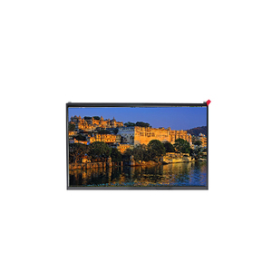 LP141WP1-TLA5 Innovador y Moderno Panel LCD TFT de 14.1 Pulgadas, 1440*900, 60Hz para Laptop - Product Image 1