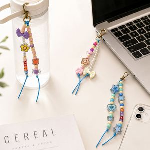 Perles carrées en acrylique DIY pour la fabrication de bijoux, lettres initiales en vrac, perles de 10x10x10mm, trou d'environ 4mm, plastique/Lucite Newegg - Product Image 4