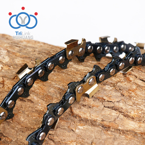 Accesorios de sierra de madera eléctrica, herramienta de jardín ms 381, repuestos de motosierra para <span class=keywords><strong>sthil</strong></span> - Product Image 6