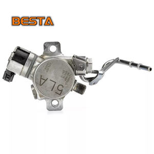 Pompe à carburant haute pression pour Honda Accord Odyssey CR-V Elysion Spirior 2.4L 2015 pour Acura TLX-<span class=keywords><strong>L</strong></span> 2.4L 16790-5LA-A01 SM296100-0050 - Product Image 4