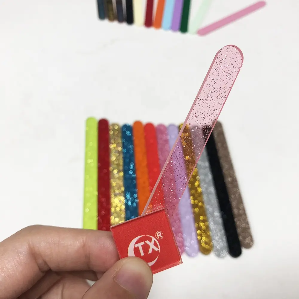 टेक्सास 50PCS 3MM एक्रिलिक आइस क्रीम Cakesicle लाठी कस्टम Popsicle छड़ें जन्मदिन गोद भराई पाक उपकरण बेकरी आपूर्तिकर्ता चीन