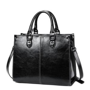 Bolsos de Mano de PU para Mujer al por Mayor, Bolsos Cruzados de Lujo con Cierre de Cremallera, Resistentes al Agua, con Borlas y Cadenas, para Todas las Temporadas - Product Image 4