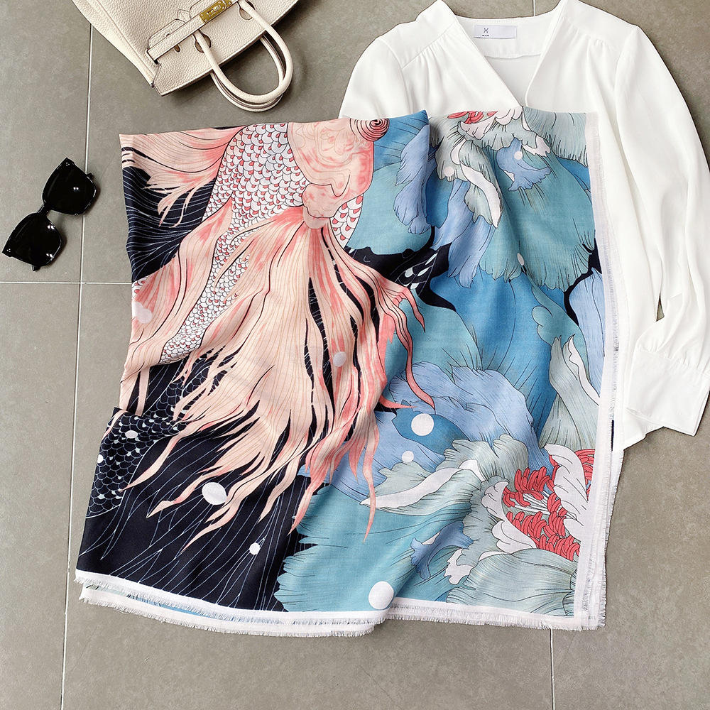 130CX028-2 รหัสสินค้า