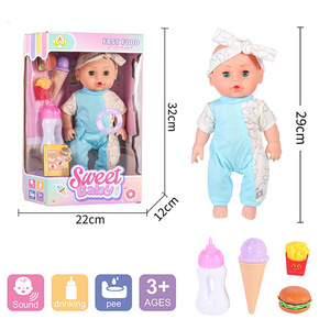 Yeezwood <span class=keywords><strong>ตุ๊กตา</strong></span><span class=keywords><strong>เอ</strong></span><span class=keywords><strong>ล</strong></span><span class=keywords><strong>ซ่า</strong></span>เหมือนจริง, <span class=keywords><strong>ตุ๊กตา</strong></span>ทารกรีบอร์นขนาดใหญ่น่ารักตุ๊กตาเด็กวัยหัดเดินของเล่นจริง DIY ชุดตุ๊กตาเพื่อนเ<span class=keywords><strong>ล</strong></span>่น - Product Image 4