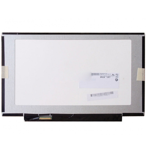 B140RTN01.0 Excelente Módulo LCD Nuevo para Portátil de 14.0 Pulgadas, Pantalla LCD TFT de 1600*900 y 60Hz - Product Image 1