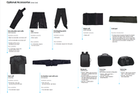 Système de massage des jambes et des pieds par pressothérapie à compression d'air, avec pantalon long, gilet de compression à la taille et bottes de récupération pour les bras, pour la récupération sportive