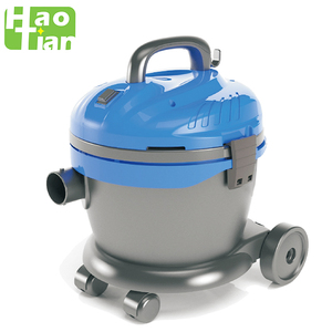 Haotian, venta al por mayor, mejor calidad, aspiradoras de lavado de coches industriales de alta resistencia, Motor, producto caliente, 2019, 220, 1000 V, W - Product Image 2